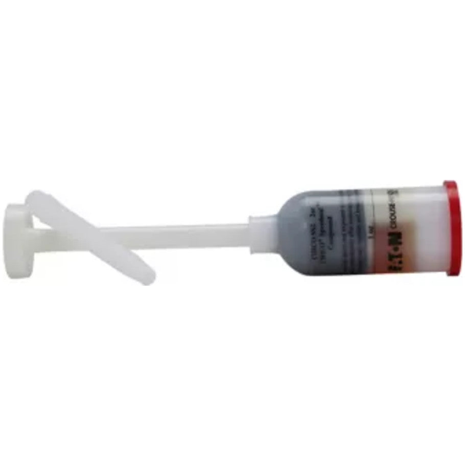 Chico SpeedSeal, 2 oz.