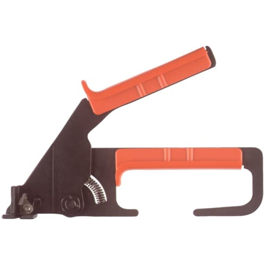 Deltec Ty-Rap Tension Cable Tie Installation Tool