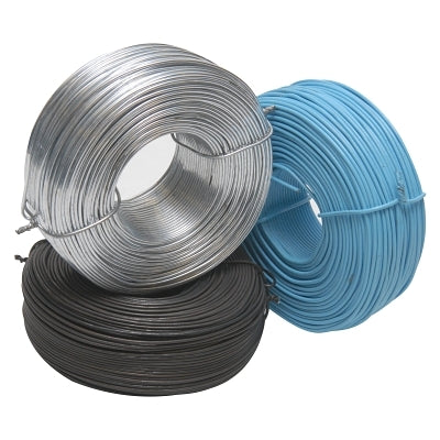 Tie Wires, 3 1/2 lb, 16 gauge Galvanized