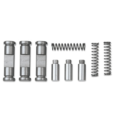 E1666X JAW INSERTS(SET O