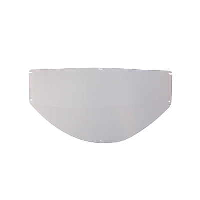 MAXVIEW Series Replacement Window, AF/Clear, 9 in H x 13-1/4 in L