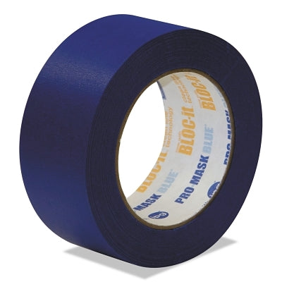 Blue Painter Tape, 1.88 in x 60 yd, 5.5 mil