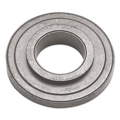 Grinder Attachments, Backing Flange, For Use With 5/8 in - 11 Shaft Grinders