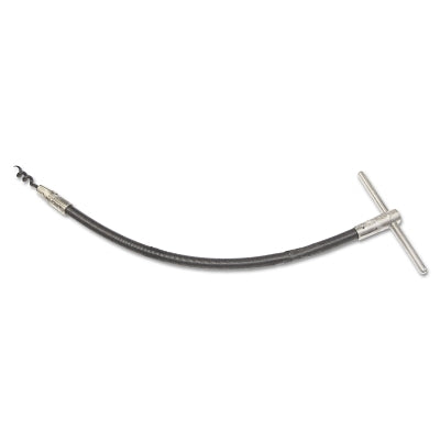 Flexible Packing Hooks, Size 2, 10-3/4 in Overall L