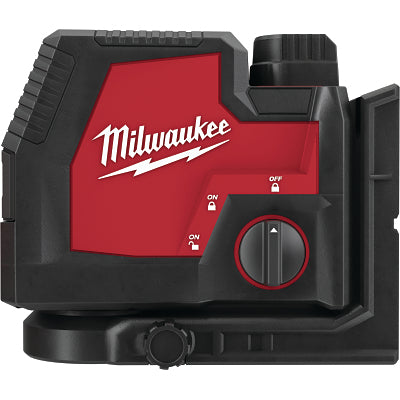 Milwaukee Tool Lasers