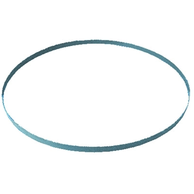 Master-Band Band Premium Band Saw Blade, 14/18 TPI, 1/2 in W, 44-7/8 in L