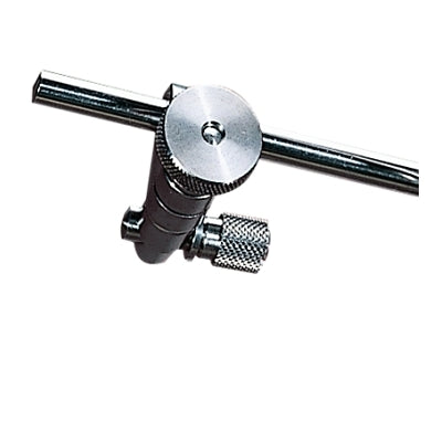 657S SLEEVE