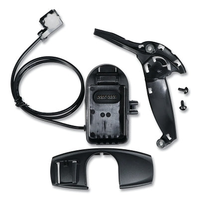 3M 10-003 Speedglas G5 Welding Helmet Parts and Accessories, Task Light Battery Holder