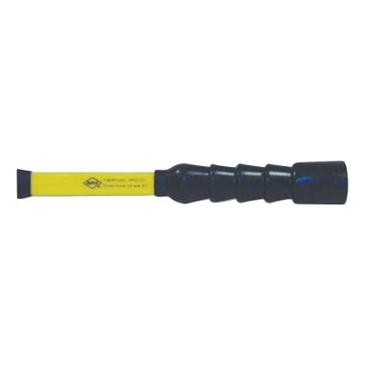 Nuplabond Striking Tool Handle, 14 in L, Fiberglass, For 3 to 4 lb Sledges
