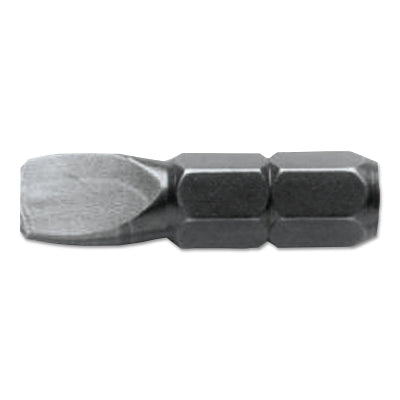 BIT INSERT SLOT 1/4HEX 2