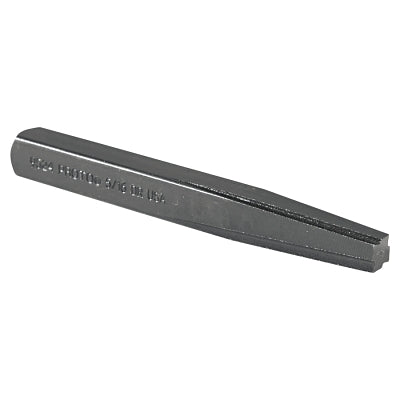 Screw Extractor, 5/16 in