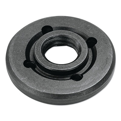 Depressed Center Wheel Lock Nut, 193465-4