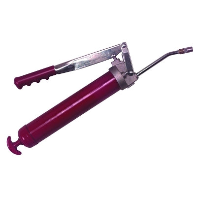 Professional Lever Grease Gun