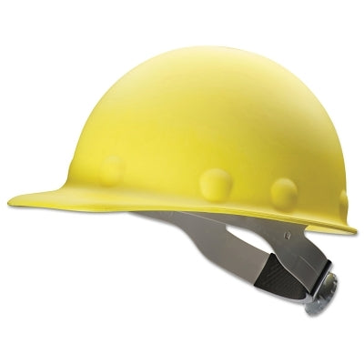 Roughneck P2 High Heat Protective Caps, SuperEight Ratchet, Yellow