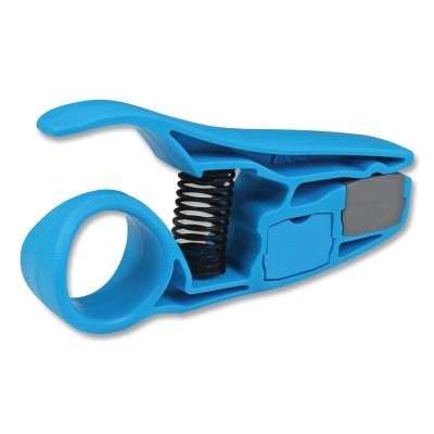 PrepPRO Coax/UTP Cable Stripper, RG-59/59Q, RG6/6Q