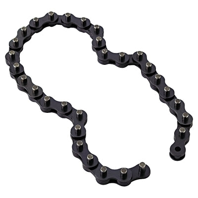 Replacement Part, 18 in Extension Chain, for 20R Locking Pliers