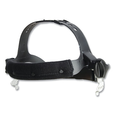 Replacement Ratchet Suspension, for Uvex Bionic Face Shield