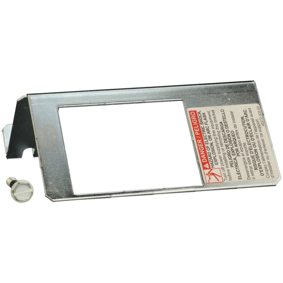 Homeline Load Center 150 to 225A Circuit Breaker Retaining Kit