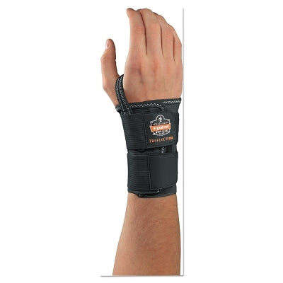 PF PF4010L-BK (L) WRIST/SP