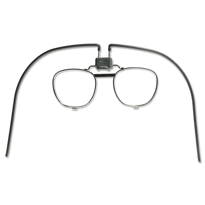 Spectacle Insert for All Full Facepieces