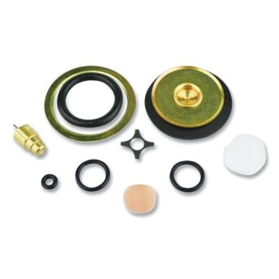 Repair Kit, For Use With HRF 2425/2480 Series Regulator Flowmeter