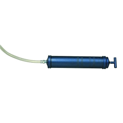 Suction Guns, 18 oz, Powder Blue
