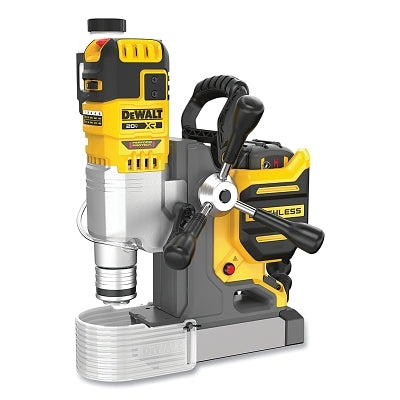 20V Max* XR Magnetic Drill Press, Brushless, Cordless, 2 in Drill Cap, Kit