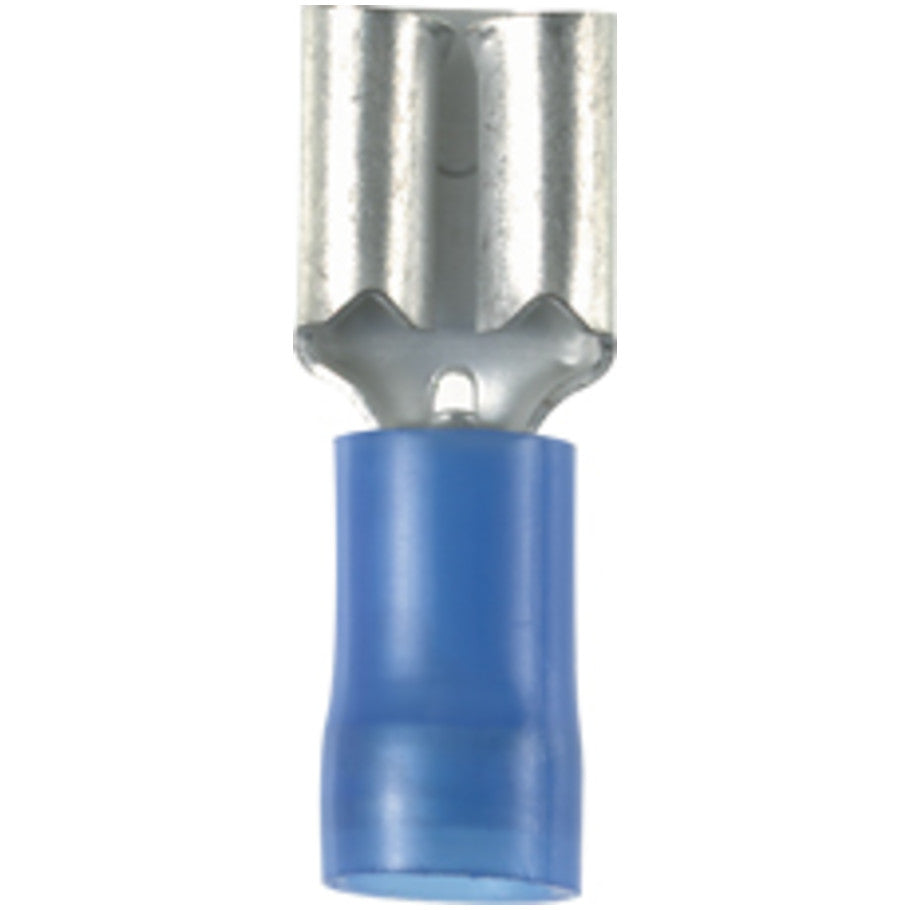 Pan-Term DNF14-110-C Loose Piece Disconnect