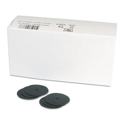 7700 Series Accessories, Inhalation Valve