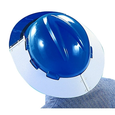 Sun Shields, For Standard V-Gard Caps