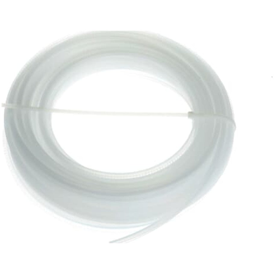 Extruded Grommeting, Natural