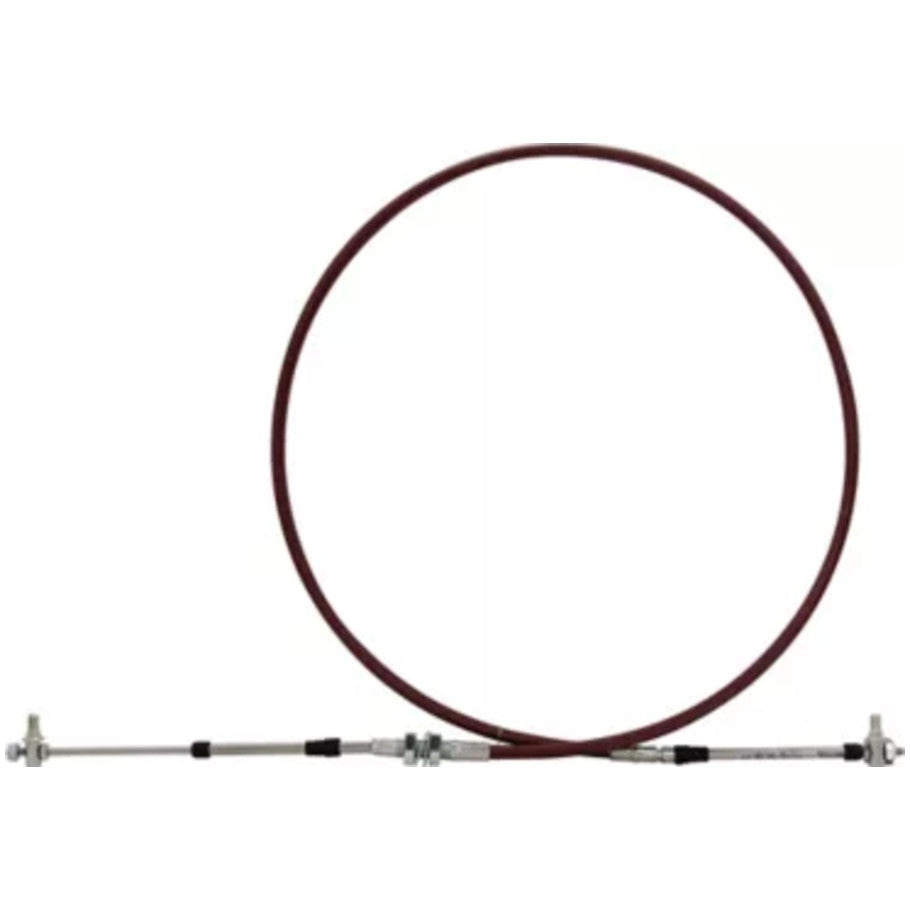 Disconnect Switch Cable, Length 36 in. (900mm)