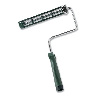 Sherlock Roller Frames, 9 in