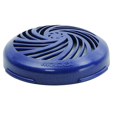 7000 & 9000 Series Prefilter Retainers, 1 pair per package