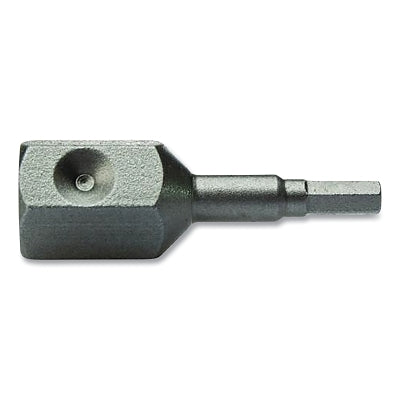 12678 1/4" HEX INSERT BI