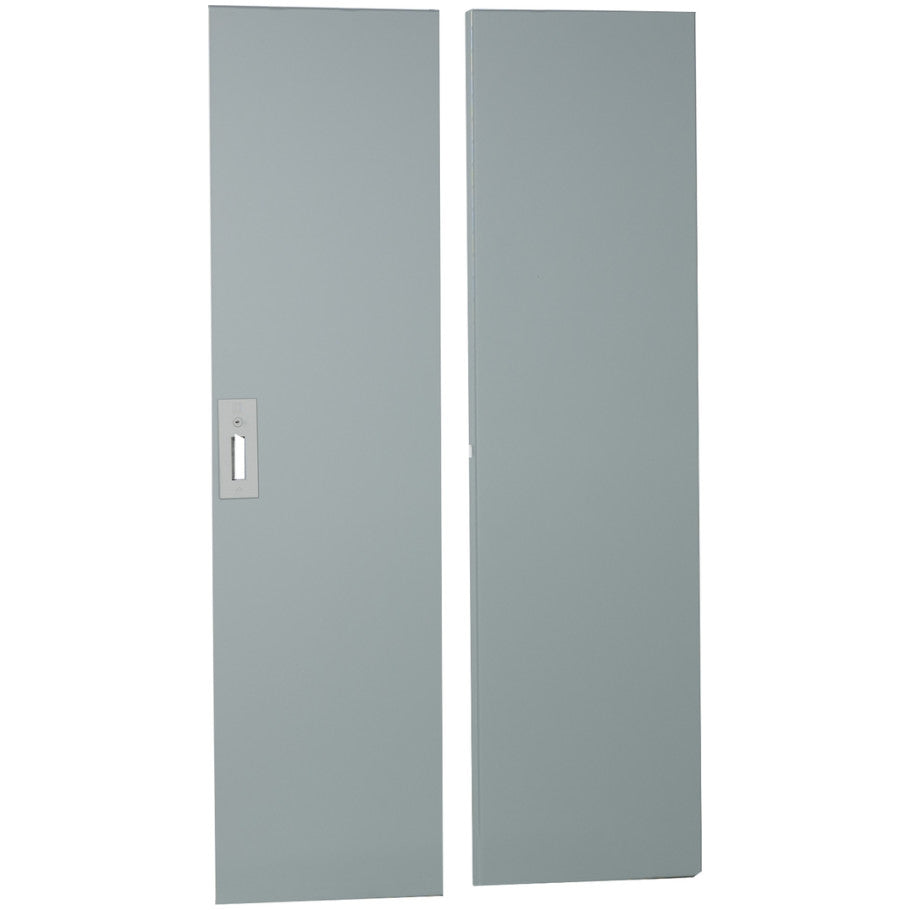 Panelboard Accessory, Panelboard Door kit