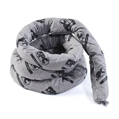 ALLWIK Universal SOCs, 12 gal Absorption Capacity, 3 in x 4 ft