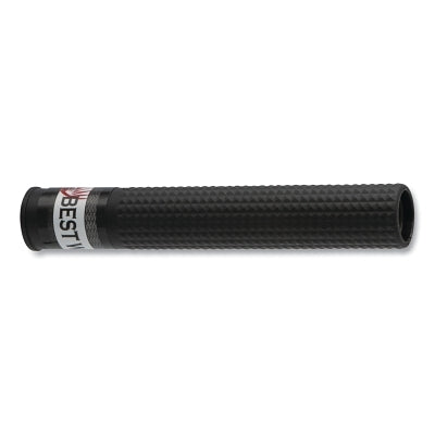Handle, For 20, 225M, HP20, HP9 Torches, Smooth, Threaded