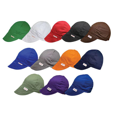 Series 2000 Reversible Cap, One Size Fits Most, Assorted Solids