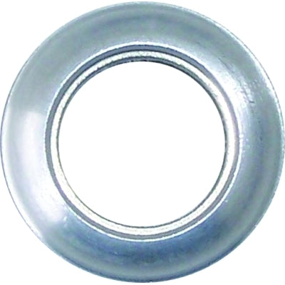 Insulator Shock Washer, Heavy Duty, 350 A, Tregaskiss Style