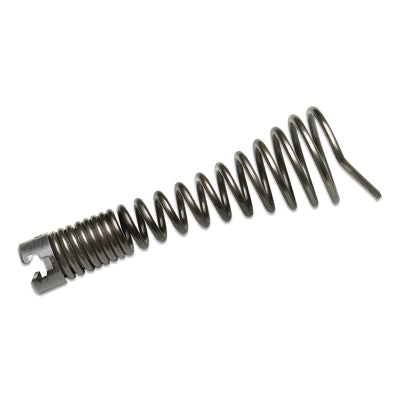 Drain Cleaner Tools, Funnel Auger, 3 in, for 3/8 in Cable, T-206