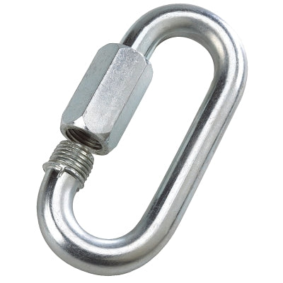 Quick Links, 1/8 in, 220 lb