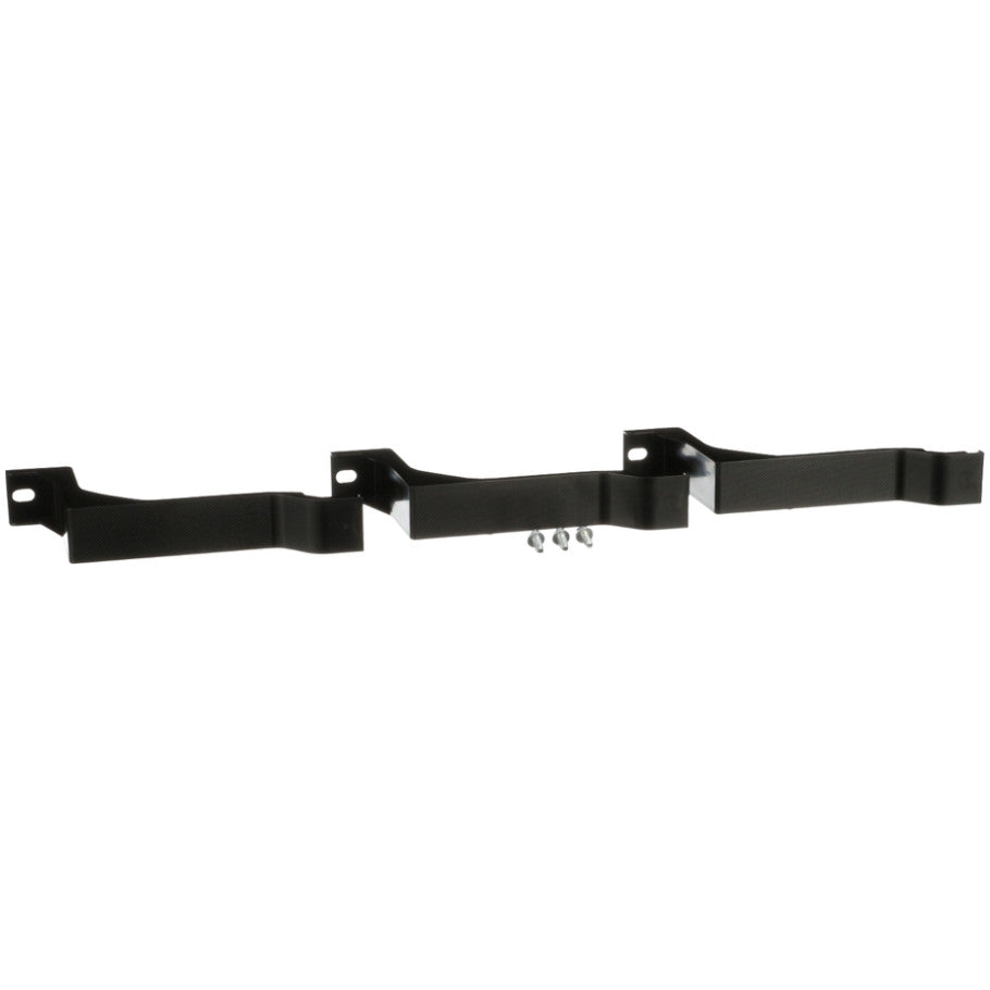 I-Line Panelboard Blank Filler, 1.5 in.