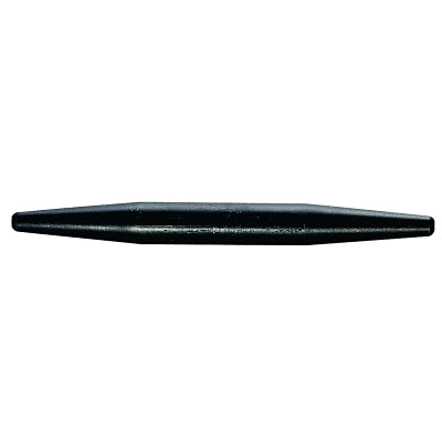 Barrel-Type Drift Pins, 13/16 in x 8 in
