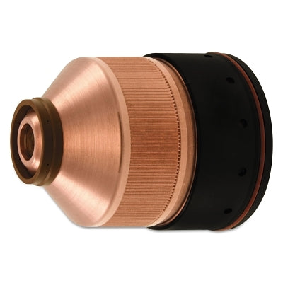 Replacement Hypertherm Cap Suitable for HyPerformance Plasma, Inner Retaining Cap, HPR130XD/260XD/400XD, Mild Steel