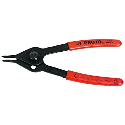 PLIER RETAIN RING CONVER