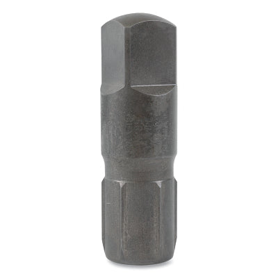 #85 Pipe Extractor, 1 in, 3-1/2 in L