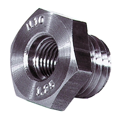 ADAPTER