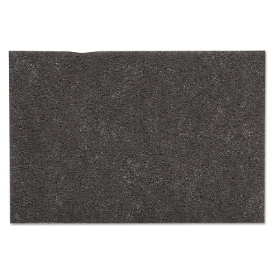 3M 048011-04028 Hand Pad, 7448, Ultra Fine, Silicon Carbide, Gray, 20 EA/BX
