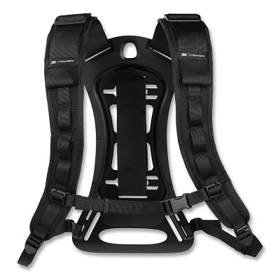 3M BPK-HD Speedglas Heavy-Duty Back Pack, BPK-HD